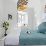 Olhando O Mar