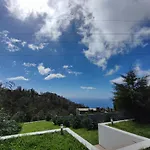 Casa Vicente