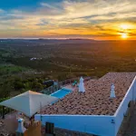 Villa Alte Springs By Algarve Vacation