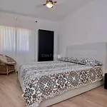 New Casa Praia Da Rocha