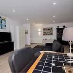 New Casa Praia Da Rocha