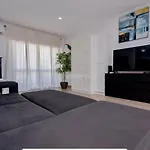 New Casa Praia Da Rocha