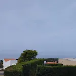 Apartamento Com Piscina