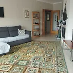 Apartamento Com Piscina