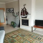 Apartamento Com Piscina