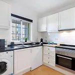 Apartamento Mar A Vista
