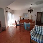 12D Rocha - Casas & Papeis
