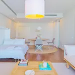 Flh Seaside Luxury At Madeira Palace Residence