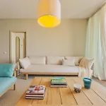 Flh Seaside Luxury At Madeira Palace Residence