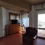 10B Invicta - Casas & Papeis