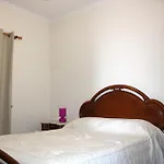 Moradia Bela House