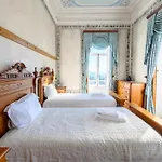 Quinta Sao Francisco Rural Resort - Regina Hotel Group