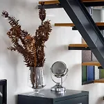 Panoramic House