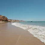 Beach House