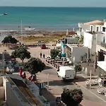 Beach House