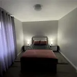 My Little Home Cottage 2 Bedrooms - Soulful Stays