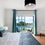 Apartamento Mar A Vista