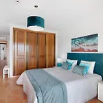 Apartamento Mar A Vista