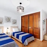 Apartamento Mar A Vista