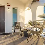 Sunset Villa
