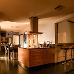 Bairos House - Coastal Escape