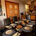 Bairos House - Coastal Escape