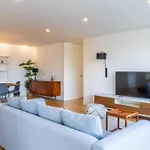 Wave Break Apartment