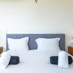 Wave Break Apartment