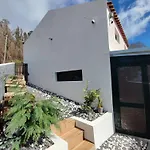 Casa Vicente