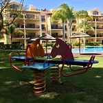 Apartment Rosmaninho-Hosted By Sweetstay