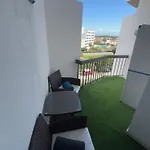 Comfy Home