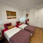 Carreira Residence