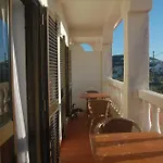 Casa Da Horta