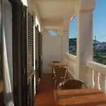 Casa Da Horta
