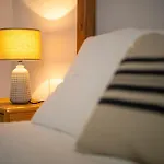 Casa Do Cacto - By Wehost