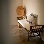 Casa Do Cacto - By Wehost