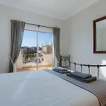 Casa Julia - V029
