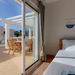 Casa Julia - V029