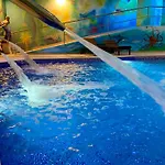 Hotel Baia Grande