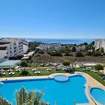 Hotel Apartamento Brisa Sol