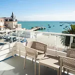 Hotel Baia