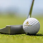 Palacio Estoril Hotel, Golf & Wellness