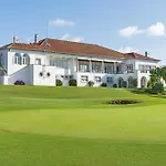 Palacio Estoril Hotel, Golf & Wellness
