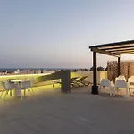 AlvorMar Apartamentos Turisticos