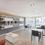 AlvorMar Apartamentos Turisticos