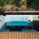 Octant Vila Monte