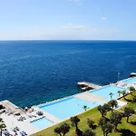 VidaMar Resort Hotel Madeira - Dine Around Half Board