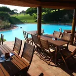 Prainha Clube