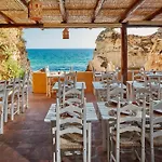 Prainha Clube