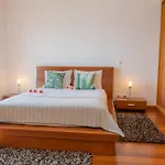 Rising Sun House